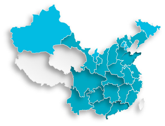 銷(xiāo)國內只要銷(xiāo)售地區 副本.jpg
